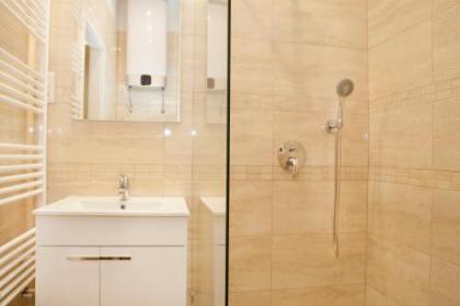 Roxana apartments - image 13