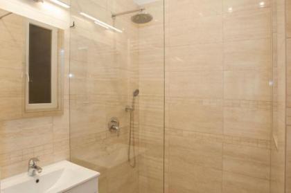 Roxana apartments - image 14