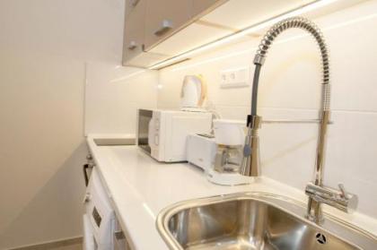 Roxana apartments - image 15