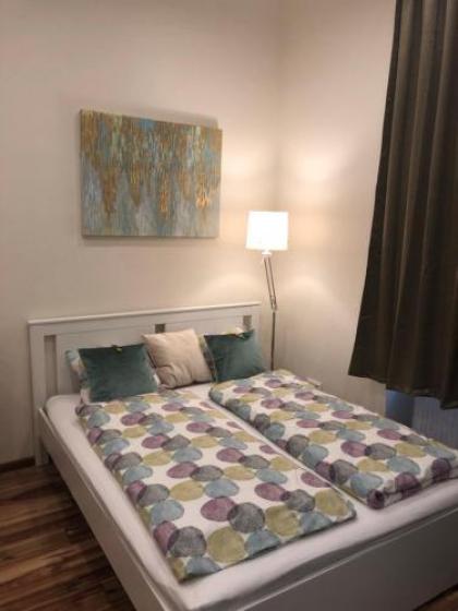 Roxana apartments - image 3