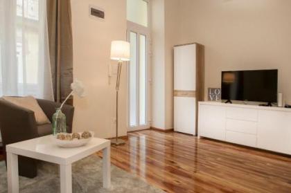 Roxana apartments - image 4