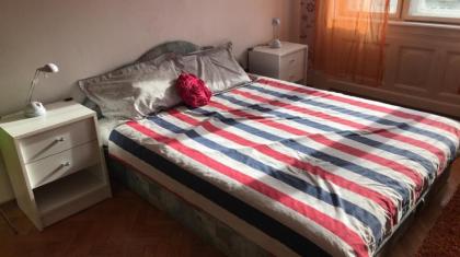 Belle apartment - image 11