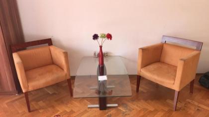 Belle apartment - image 12