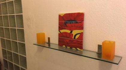 Belle apartment - image 16