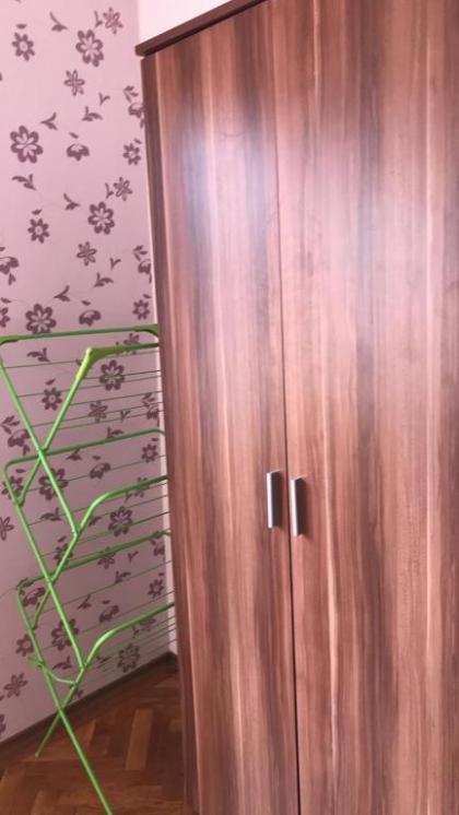 Belle apartment - image 17