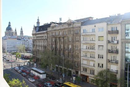 Belle apartment - image 18