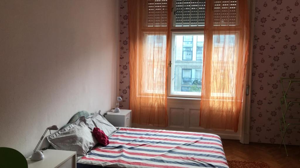 Belle apartment - image 2