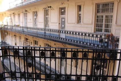 Belle apartment - image 20