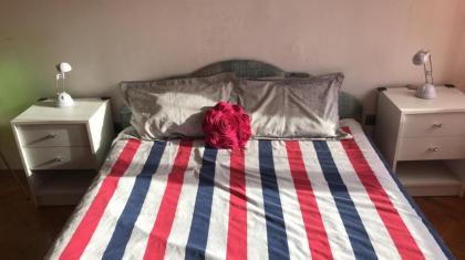 Belle apartment - image 4