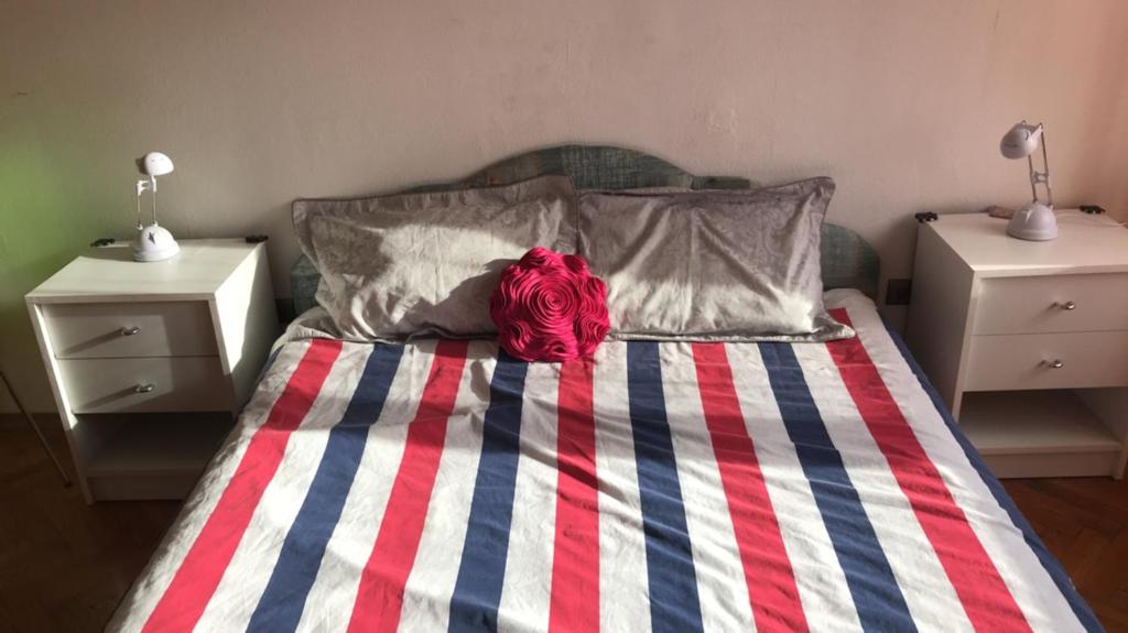 Belle apartment - image 4
