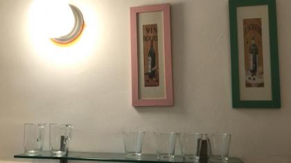 Belle apartment - image 6