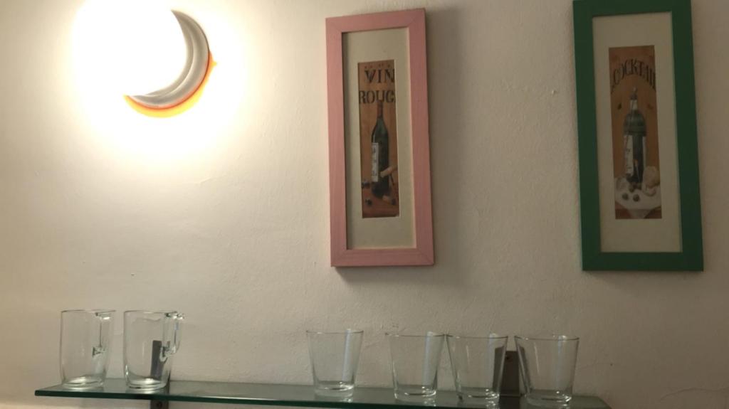 Belle apartment - image 6