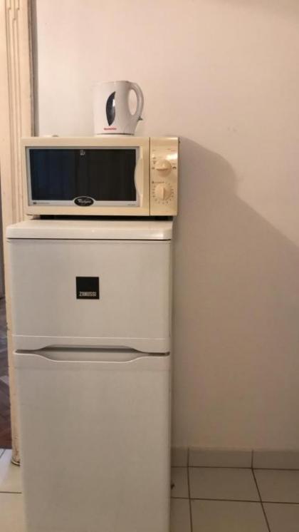 Belle apartment - image 8