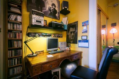 Szentkirályi Art Studio - image 11