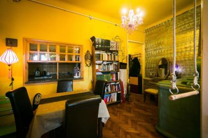 Szentkirályi Art Studio - image 12