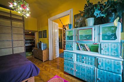 Szentkirályi Art Studio - image 17