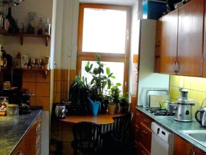 Szentkirályi Art Studio - image 18
