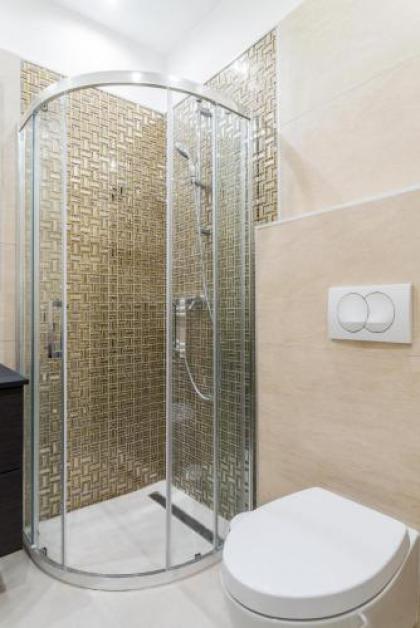 K11 Exclusive Apartment at Szimpla - image 16