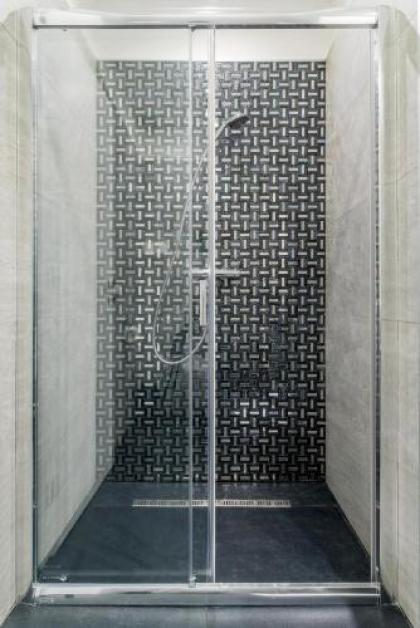 K11 Exclusive Apartment at Szimpla - image 19