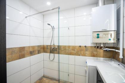 Budapest Kálvin Apartman 2020 - image 13