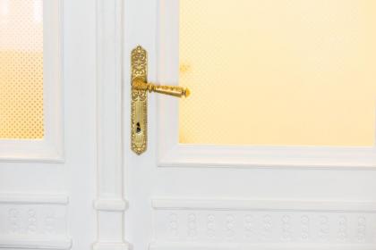 Budapest Kálvin Apartman 2020 - image 17