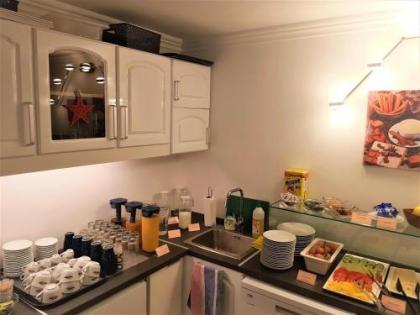 Christina Residence - image 11