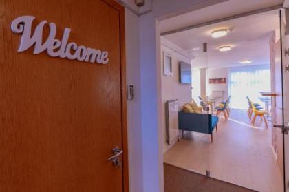 Christina Residence - image 16