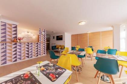 Christina Residence - image 19