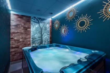 Hotel Memories Budapest - image 4
