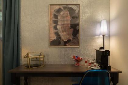 Hotel Memories Budapest - image 6