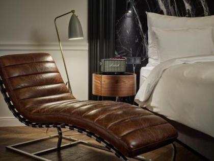 Hotel Collect - Adults Only - image 12