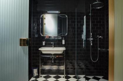 Hotel Collect - Adults Only - image 14