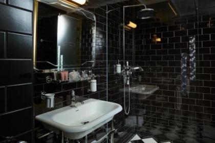 Hotel Collect - Adults Only - image 15