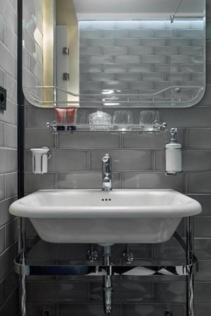 Hotel Collect - Adults Only - image 16