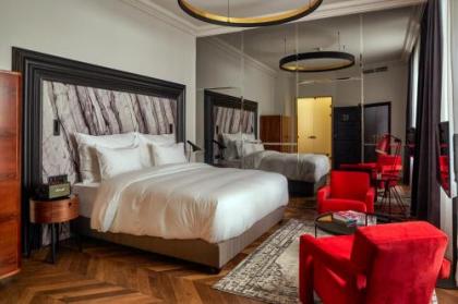 Hotel Collect - Adults Only - image 17