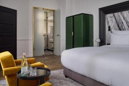 Hotel Collect - Adults Only - image 18