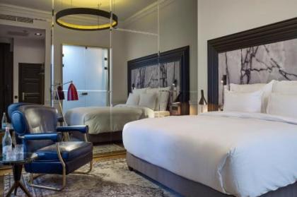 Hotel Collect - Adults Only - image 19