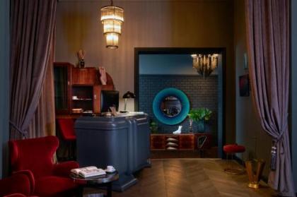 Hotel Collect - Adults Only - image 3