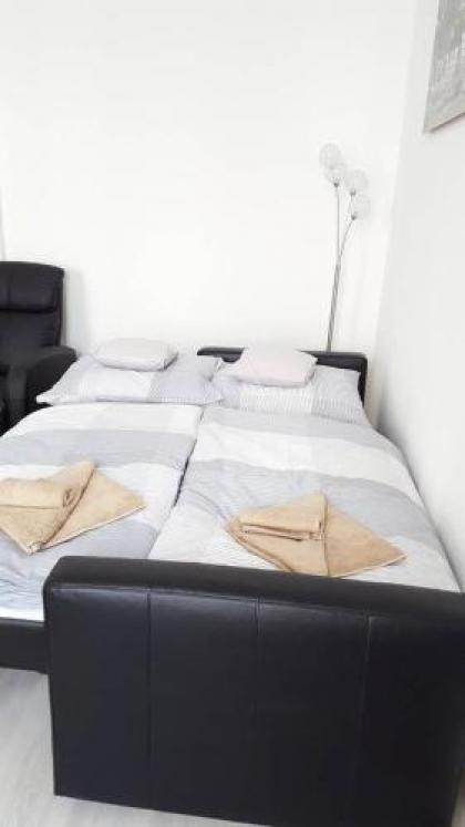 New high quality apartment in the city center - image 16