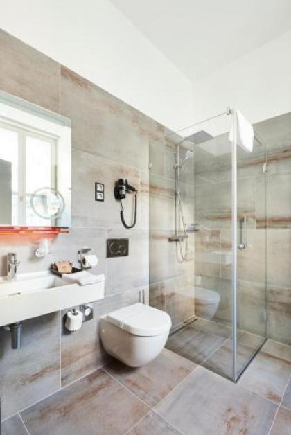 Boutique Residence Budapest - image 5