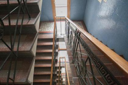 CHRISTINE-2 BEDROOMS APARTMENT IN THE DOWNTOWN - image 18