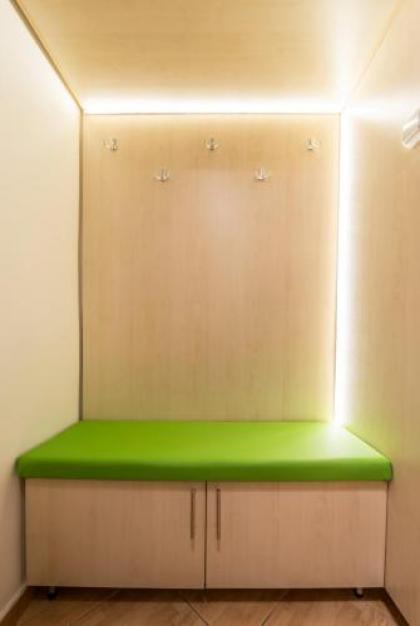 Central Home- Pesterzsébet - image 10