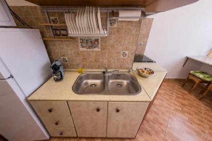 Central Home- Pesterzsébet - image 12
