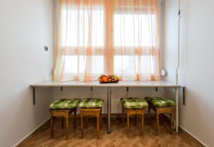 Central Home- Pesterzsébet - image 13
