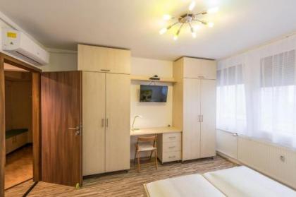 Central Home- Pesterzsébet - image 17