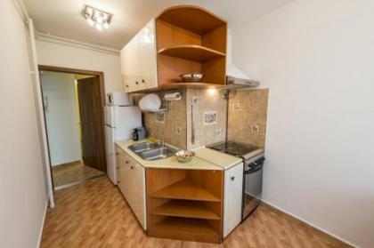 Central Home- Pesterzsébet - image 4
