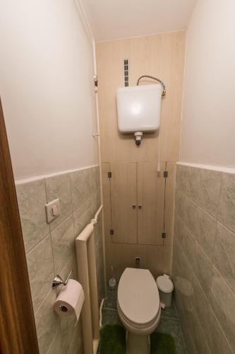 Central Home- Pesterzsébet - image 5
