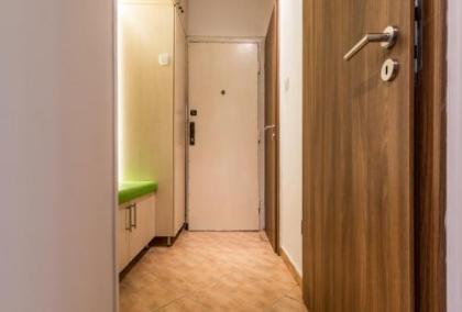 Central Home- Pesterzsébet - image 7