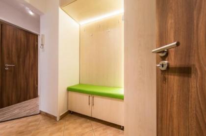 Central Home- Pesterzsébet - image 9