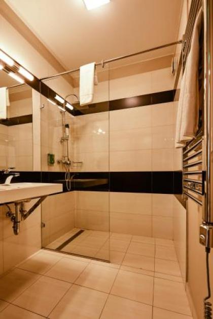 Cherry Residence Palace Quarter - image 11